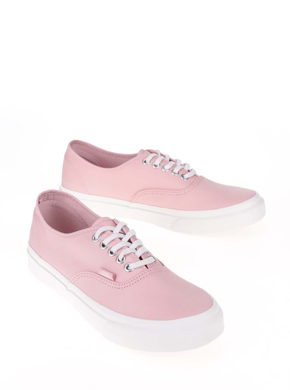 Vans Damske Tenisky Vans Damske Tenisky