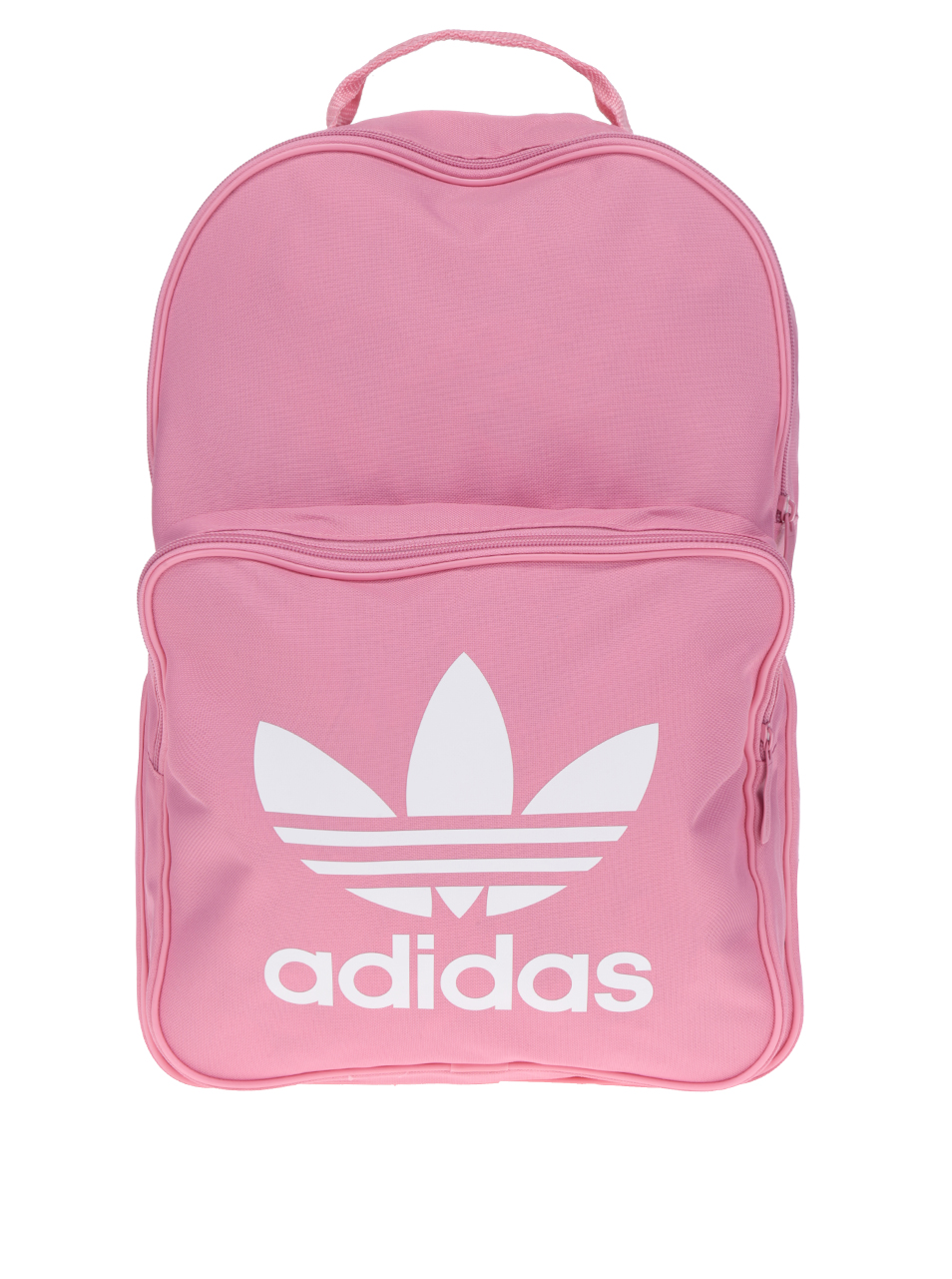 batohy pro holky adidas
