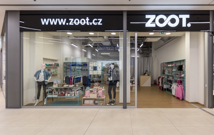 Vydejna Radosti Ceske Budejovice Igy Zoot Cz