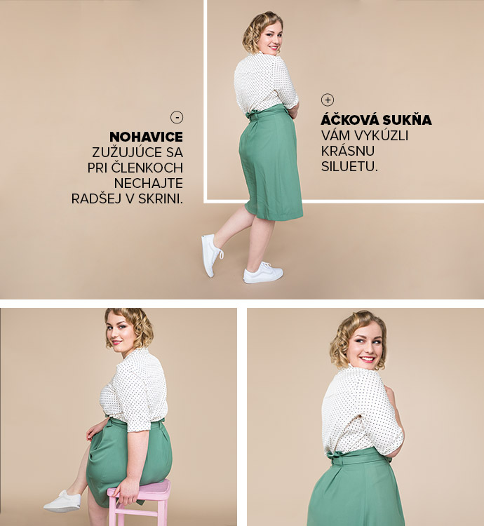 veľký sexy čierna